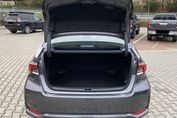 Toyota Corolla Comfort 1.8 Hybrid