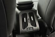 BMW X1 xDrive23d M Sport