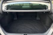 Toyota Camry 2.5 Hybrid Comfort Cvt