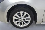 Toyota Corolla 1.8 Hybrid Comfort