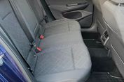 Volkswagen Golf eTSI Evo Life DSG