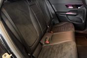 Mercedes GLC 200 mHEV 4-Matic AMG Line