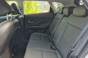 Hyundai Kona 1.6 t-Gdi Platinum Dct
