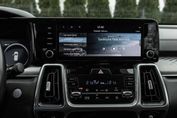 Kia Sorento 1.6 t-Gdi Hev Xl 4WD 7OS