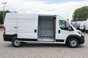 Fiat Ducato 3.3t L3H2