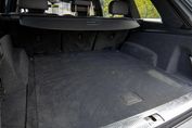 Audi Q7 4.0 Tdi Quattro Tiptronic