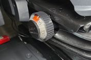 Citroen Jumper BlueHDi L4H2