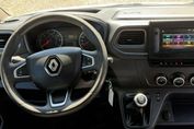 Renault Master 2.3 dCi L3H2