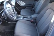 Audi Q3 35 TFSI Advanced