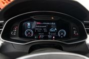 Audi A6 40 TDI mHEV quattro S tronic