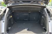 Peugeot 3008 1.2 Puretech Active Pack S&S EAT8