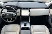 Land Rover Discovery Sport 2.0 D200 mHEV Dynamic S aut