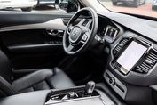 Volvo XC90 T8 AWD Plug-In Hybrid Plus Dark 7os aut