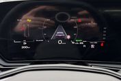 Audi A5 e-Hybrid quattro Avant