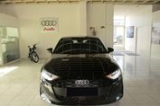 Audi A3 TFSI Sportback