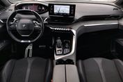 Peugeot 3008 1.5 BlueHDi GT
