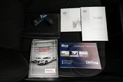 Volvo V40 D2 Drive-E Kinetic