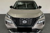 Nissan X-Trail Tekna e-POWER 4WD 1.5