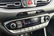Hyundai i30 1.0 T-GDI Smart