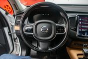 Volvo XC90 D5 AWD