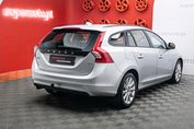 Volvo V60 D3 2.0 aut