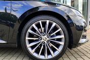 Skoda Superb 2.0 TDI SCR L&K DSG