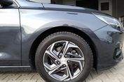 Hyundai i30 1.0 T-GDI Smart