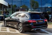 Mercedes E Klasa 300 d 4-Matic Avantgarde