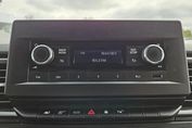 Renault Trafic 2.0 Long dCi L2H1