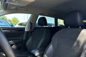 Volkswagen Arteon 2.0 Tdi Elegance Dsg