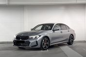 BMW Seria 3 320i xDrive M Sport