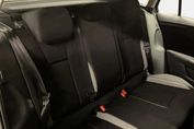 Skoda Scala 1.0 TSI Selection DSG