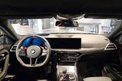 BMW Seria 2 Coupe M2 M xDrive