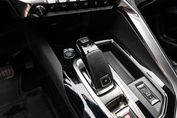 Peugeot 3008 1.2 PureTech Allure S&S