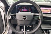 Opel Astra 1.5 Cdti Ultimate S&S