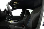 BMW Seria 3 318i M Sport