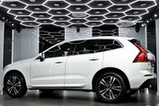 Volvo XC60 B4 D AWD Momentum Pro aut