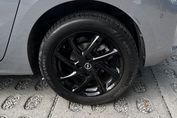 Opel Corsa Ultimate Pack 1.2 S&S