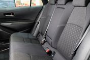 Toyota Corolla 1.8 Hybrid Comfort