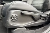 Honda CR-V 2.0 i-Mmd Lifestyle 2WD Connectplus-