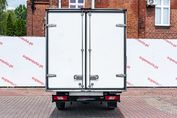 Ford Transit L3 Kontener 8EP Chłodnia/Izoterma