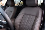 BMW Seria 5 520d xDrive M Sport