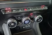 Renault Captur 1.0 Tce Techno