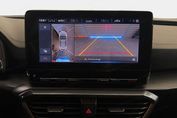 Cupra Formentor 2.0 TDI 4Drive DSG