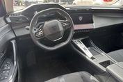 Peugeot 308 Allure 1.2 PureTech  S&S EAT8