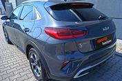 Kia XCeed 1.5 T-GDI M DCT