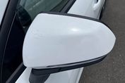 BYD Seal 5 DM-i Comfort