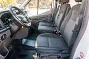 Ford Transit 350 L3H2 Trend