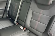 Hyundai i30 N-Line 1.6 T-GDI  DCT