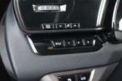 Lexus RX 350h Prestige